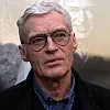 Борис Щербаков покинул больницу после операции на бедре