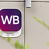 Wildberries начал продавать квартиры в новостройках