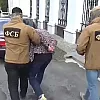 ФСБ предотвратила теракт: задержан готовивший поджог поездов и оправдывавший трагедию в «Крокусе»
