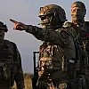 Минобороны заявило о ночном ударе по НПЗ Украины