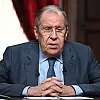 Лавров: переговоры Путина и Трампа на Аляске прошли в позитивной атмосфере