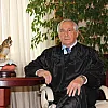 В Краснодаре задержаны фигуранты дела о земле и имуществе главы Верховного суда Адыгеи
