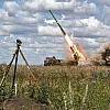 Артиллеристы ВС РФ уничтожили пехотное подразделение ВСУ под Клебан-Быком