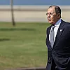 Лавров: у Трампа есть приглашение посетить Россию