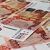 Правительство выделит дополнительно 60 млрд рублей на высокотехнологичную медпомощь