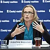 Евродепутат Конечна: санкции ЕС не ослабили Россию, а объединили её