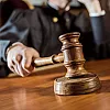 Суд продлил арест экс-главе «ВСМПО-Ависма» Михаилу Воеводину