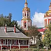 В Чечне одобрено переименование трех городов, на работы выделят более 1,3 млн рублей
