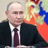 Путин обсудил с наследным принцем Саудовской Аравии итоги переговоров с Трампом