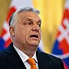 Орбан: стратегия изоляции России провалилась, необходимы дипломатические усилия