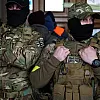 Politico: планы Франции и Британии по отправке войск на Украину могут сорваться