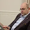 Экс-губернатор Курской области Смирнов пошел на сделку со следствием