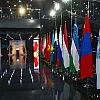 Жеребьевка «Интервидения» состоится 12 сентября в Москве