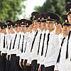 В Татарстане будущим следователям МВД назначили миллионные выплаты