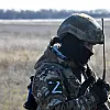 Минобороны: российские войска освободили новые населённые пункты в ДНР и Днепропетровской области