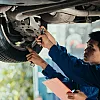 В России с 2026 года планируют поднять стоимость техосмотра автомобилей