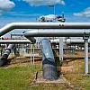 Словакия вновь получает нефть по «Дружбе»