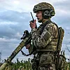 Российские войска продвинулись на Северском направлении в Донбассе