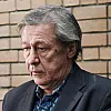 Михаил Ефремов проходит курс реабилитации в кисловодском санатории