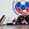 Тренера «Балтики» оштрафовали за жест в матче с «Локомотивом»