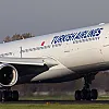 Житель Набережных Челнов отсудил у Turkish Airlines почти миллион рублей