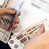 В Госдуму внесли законопроект о премиях за стаж более пяти лет