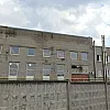 В Петербурге рабочий погиб на заводе, правоохранители начали проверку В Петербурге рабочий погиб на заводе, правоохранители начали проверку