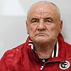 Суд продлил арест экс-замминистра обороны Павла Попова до ноября