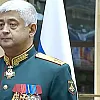 Генерал-полковник Евгений Никифоров возглавил группировку войск «Север»
