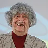 Владимир Путин поздравил Юрия Энтина с 90-летием