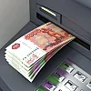 Банкоматы под контролем: новые правила ЦБ ограничат снятие наличных