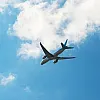 В Волгограде сняты ограничения на работу аэропорта