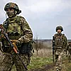 Минобороны: ВКС России уничтожили базу спецназа ВСУ в Сумской области