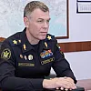 Прогнившая щука Дмитрия Аристова: ФССП потонула в коррупции Прогнившая щука Дмитрия Аристова: ФССП потонула в коррупции
