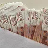 В Калужской области директор фирмы обвинили в хищении 60 млн рублей по нацпроекту «Безопасные качественные дороги»