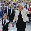В школах Курской области ужесточат меры безопасности к 1 сентября