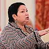 Экс-глава татарстанского отделения «Справедливой России» арестована по делу о взятке