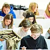 Рособрнадзор вынес предостережения 16 российским университетам