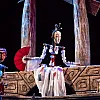 Камчатка проведет первый театральный фестиваль «Горизонт»