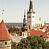 Россия перечислила пенсионные выплаты гражданам в Латвии и Эстонии