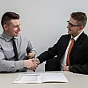 Роскачество назвалo самые распространенные нарушения трудовых прав