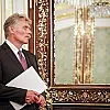Песков: Россия сочетает СВО с готовностью к переговорам