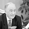 Ушел из жизни композитор Родион Щедрин