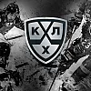 «Комната культуры» и КХЛ выпустили трек сезона «История плавит лед»