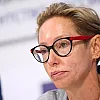 Эксперт назвала варианты спасения альпинистки Наговицыной на пике Победы