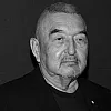 Умер актер Грэм Грин, сыгравший в «Танцующем с волками»