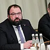 IT-коррупция Шадаева - эхом Паршина: от Ростелекома до Эстонии