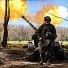 Российские военные нанесли удар по судоремонтному заводу в Измаиле