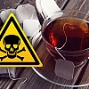 Опасный чай: в России изъяли более 111 тонн продукции с пестицидами