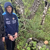 В Алтайском крае осудили «политеховского маньяка»